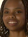 Krystle Liggins